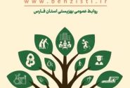 نمایشگاه صنایع دستی و توانمندی‌های جامعه هدف بهزیستی جهرم