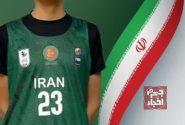 نوجوان خوش‌آتیه جهرمی به تیم ملی زیر ۱۶ سال ایران پیوست