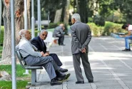 پرداخت مابقی مطالبات بازنشستگان ۱۴۰۰ در مرداد
