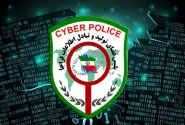 هشدار پلیس فتا درباره کلاهبرداری با عنوان «وام فوری»