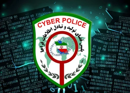 هشدار پلیس فتا درباره کلاهبرداری با عنوان «وام فوری»