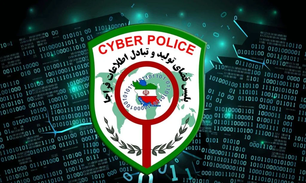 هشدار پلیس فتا درباره کلاهبرداری با عنوان «وام فوری»
