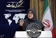 تعطیلی یک هفته‌ای فردا در دولت مشخص می‌شود