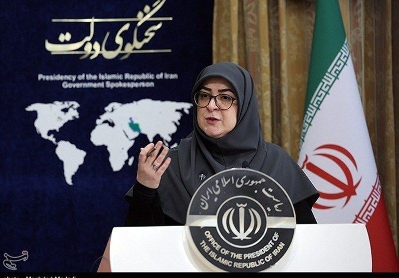 تعطیلی یک هفته‌ای فردا در دولت مشخص می‌شود