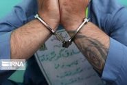 برخورد قاطع با مخلان نظم و امنیت در ایام محرم در جهرم