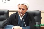 نمره ناپلئونی امام جمعه به شورای شهر جهرم!