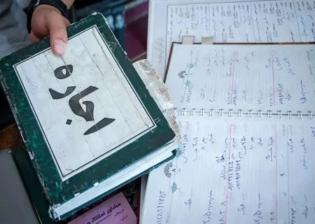 افزایش بیش از ۲۰ درصدی اجاره‌بها تخلف است/ نظارت بر بازار اجاره تشدید می‌شود