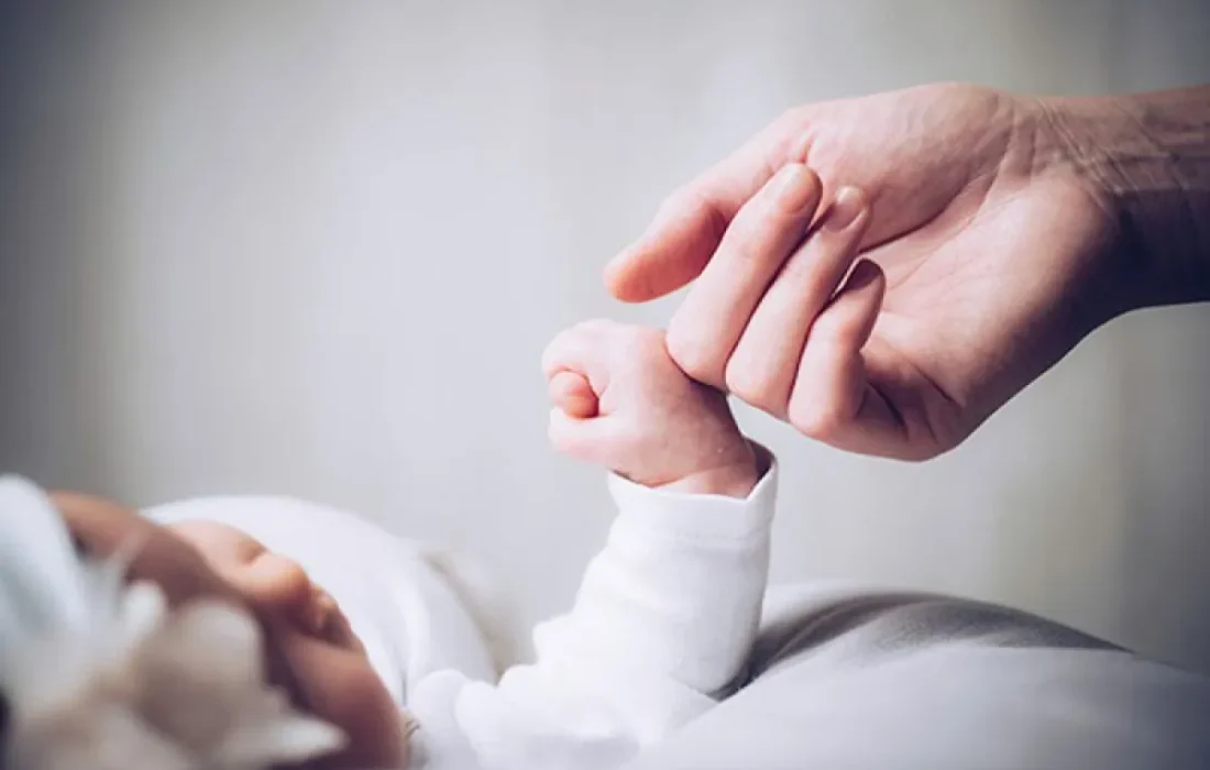 شارژ حساب خانواده‌های دارای مادر باردار و فرزند چندقلو زیر ۲ سال