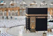 خبر خوش رییس سازمان حج برای زوج‌های جوان