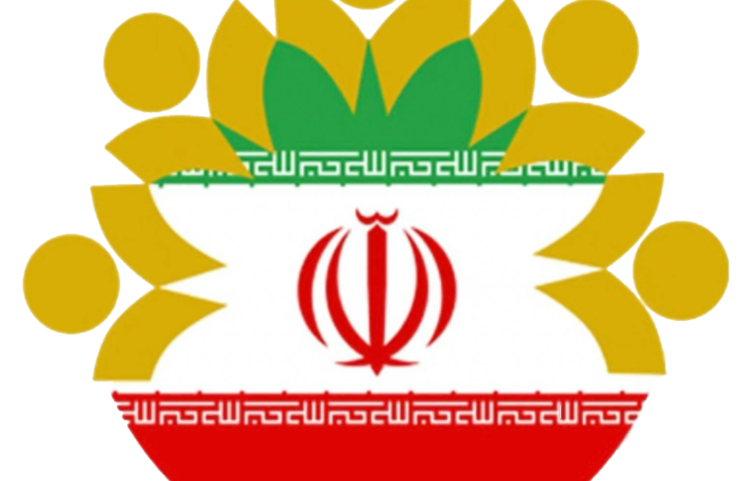 اصلاح ساختار شوراهای شهر ضروری است