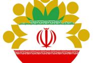 اصلاح ساختار شوراهای شهر ضروری است