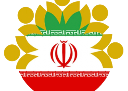 اصلاح ساختار شوراهای شهر ضروری است