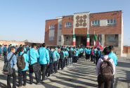 دریافت کارت ورود به جلسه آزمون مدارس هیات امنایی از امروز آغاز می‌شود