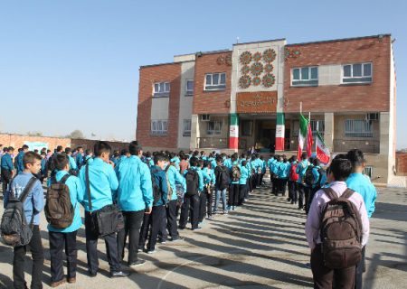 دریافت کارت ورود به جلسه آزمون مدارس هیات امنایی از امروز آغاز می‌شود