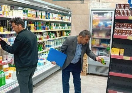 از مسئولان نظارتی انتظار بیشتری داریم؛ گرانی به مردم فشار می‌آورد
