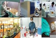 گام ️بلند شرکت دانش بنیان جهرمی به سوی تولید نانوفیلتر