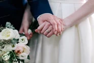 با مردهایی که خواهر دارند ازدواج کنید
