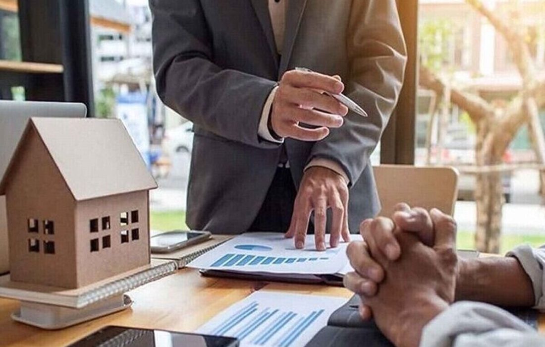قانون جدید ثبت رسمی معاملات ملکی؛ پایان کلاهبرداری‌ها در بازار مسکن