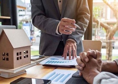 قانون جدید ثبت رسمی معاملات ملکی؛ پایان کلاهبرداری‌ها در بازار مسکن