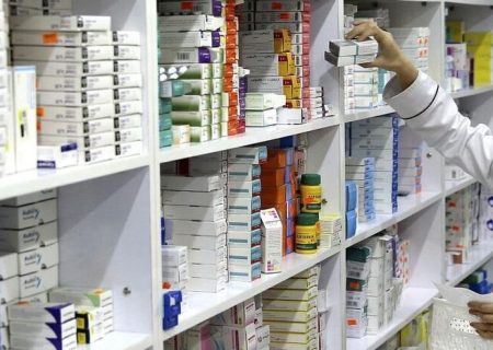 علوم پزشکی جهرم: گرانی دارو به ما ارتباط ندارد اما کمبودها پیگیری می‌شود