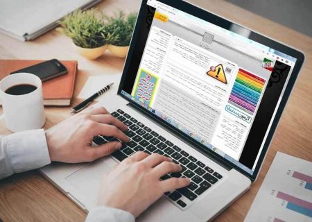 داوطلبان کنکور ۱۴۰۴ برای تعیین گروه آزمایشی اصلی خود تا فردا مهلت دارند