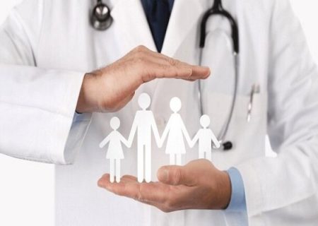 اطلاعیه ستاد پزشک خانواده شهرستان جهرم