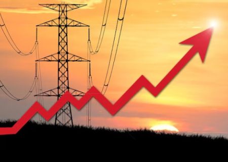 هشدار صنعت برق؛ موج جدید گرما مصرف برق کشور را افزایش می‌دهد