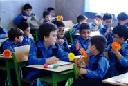 بازگشایی مدارس حضوری خواهد بود