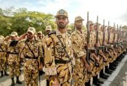 مشمولان غايب از مراجعه به مرزها خودداری کنند