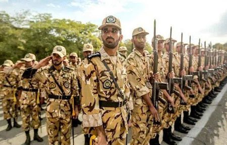 فراخوان مشمولان اعزامی پایه خدمتی شهریور ۱۴۰۴