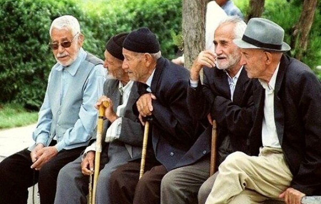 واریز معوقات بازنشستگان تامین اجتماعی از نیمه شهریور آغاز می‌شود