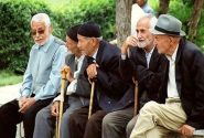 واریز معوقات بازنشستگان تامین اجتماعی از نیمه شهریور آغاز می‌شود