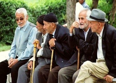 واریز معوقات بازنشستگان تامین اجتماعی از نیمه شهریور آغاز می‌شود