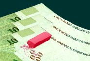 تصویب حذف ۴ صفر از پول ملی در کمیسیون اقتصادی مجلس/ واحد پول ملی «ریال» می ماند