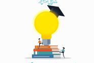 آغاز انتخاب رشته کنکور از فردا