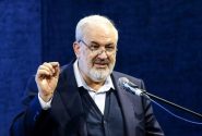 وزیر نیرو‌: نمی‌دانم قطعی‌های برق تا کی ادامه دارد