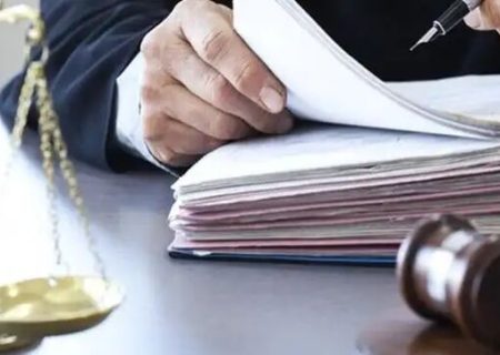 تشکیل ۱۳ پرونده تخلف صنفی در طرح ویژه نظارت بر بازار بازگشایی مدارس جهرم