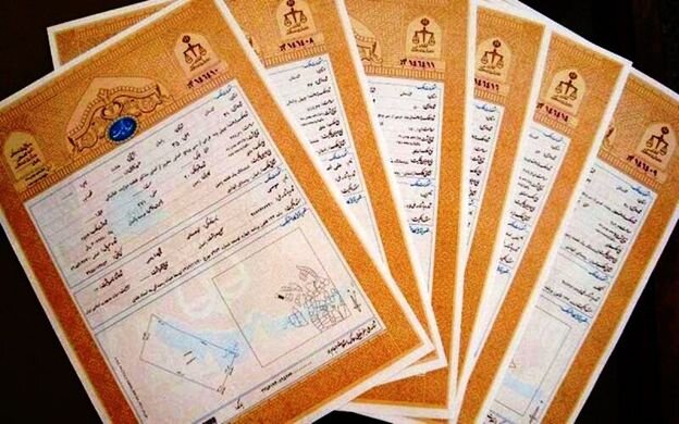 بسته شدن راه کلاهبرداری در پیش‌فروش مسکن با صدور شناسه یکتا