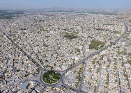 از وعده تا عمل؛ جهرم و چهار سال بدون پروژه شاخص و ماندگار از سوی شورا و شهرداری/ عکس‌های بی‌کلام؛ سرنوشت جلسات علنی شورای شهر جهرم