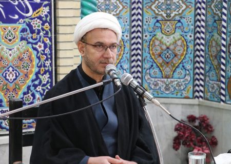 آمار بالای درگیری ناشی از عصبانیت در جهرم
