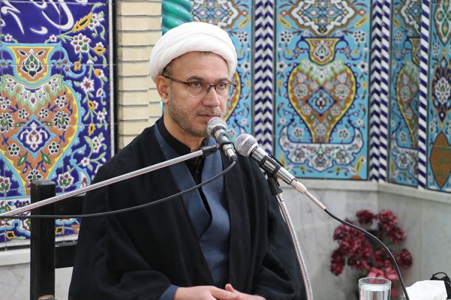 آمار بالای درگیری ناشی از عصبانیت در جهرم