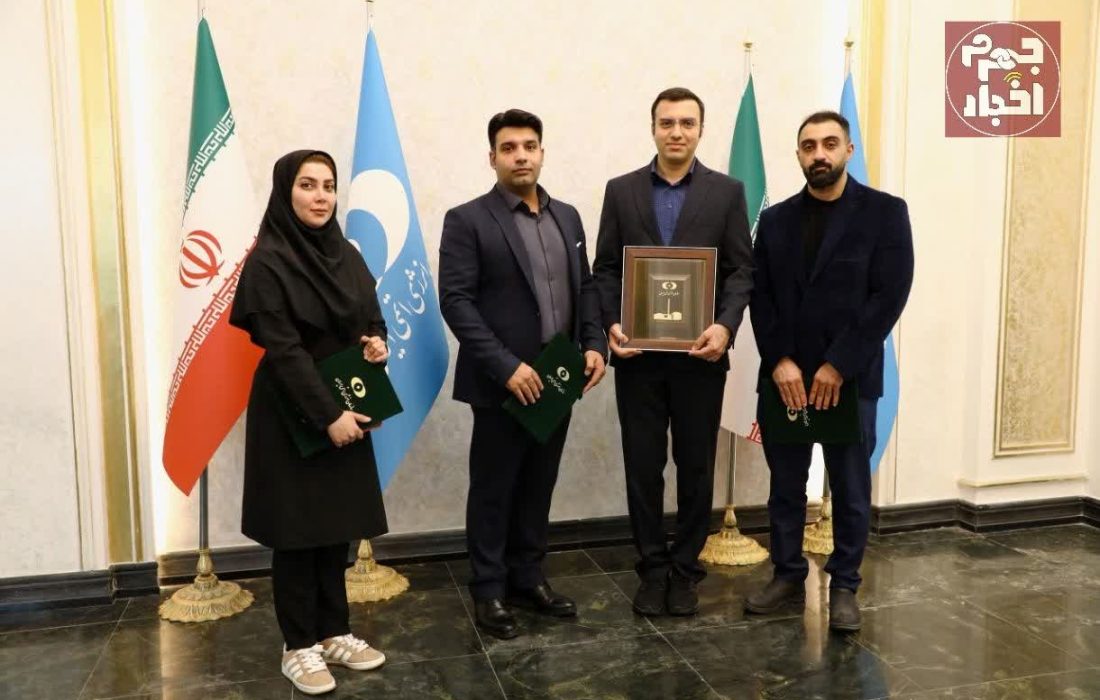 معرفی کلینیک زخم بیمارستان سیدالشهدا (ع) شهرستان جهرم به عنوان یکی از مراکز شاخص در حوزه درمان‌های تخصصی