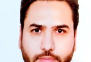 فرماندار دهه‌شصتی جهرم؛ از رتبه اول دکترا تا عضویت در هیئت رئیسه چارچوب راهبردی سازمان ملل