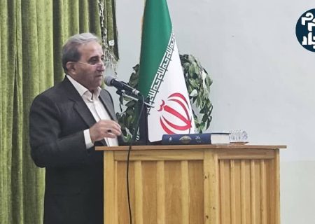 از مردم شریف شهرستان جهرم حلالیت می‌طلبم