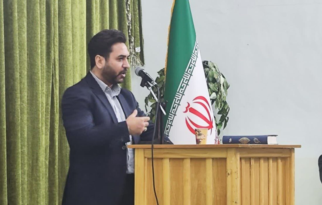 رویکرد مدیران اجرایی شهرستان جهرم، رویکرد علمی با پرهیز از هیجان‌زدگی و سیاست‌زدگی خواهد بود