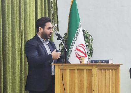 رویکرد مدیران اجرایی شهرستان جهرم، رویکرد علمی با پرهیز از هیجان‌زدگی و سیاست‌زدگی خواهد بود