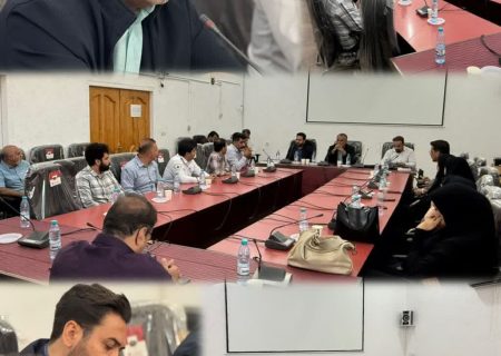 مسائل و مشکلات پرستاران جهرمی پیگیری شد