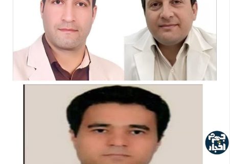 حضور سه استاد دانشگاه‌های جهرم در فهرست دانشمندان ۲ درصد برتر و پراستناد جهان