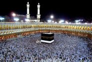 آغاز پیش‌ثبت‌نام حج تمتع 1405 از 20 مهرماه/ جزئیات و زمان‌بندی اعلام شد