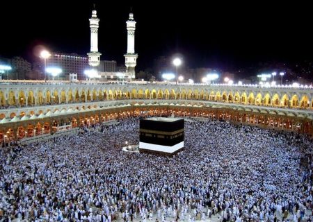 آغاز پیش‌ثبت‌نام حج تمتع 1405 از 20 مهرماه/ جزئیات و زمان‌بندی اعلام شد